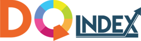 DQIndex